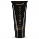 Tannymaxx - Black Gold 999,9 Tanning Lotion + Bronzer